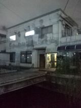 37910.jpg