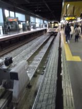 37912.jpg