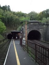 37918-2.jpg