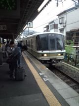 37919-1.jpg