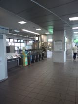 37921-1.jpg