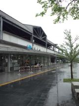 37921-2.jpg