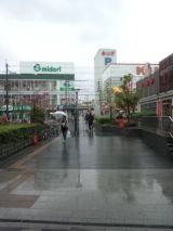 37922-1.jpg