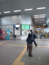 37922-2.jpg