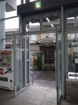 37922-3.jpg