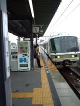 37922-4.jpg