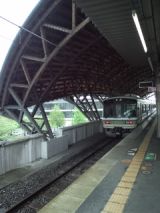37923.jpg