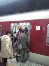 37927-1.jpg