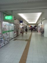 37932-2.jpg