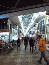 37932-3.jpg