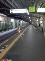 37932-6.jpg