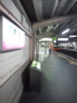 37932.jpg