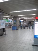 37933-1.jpg
