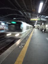 37933-5.jpg