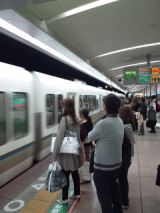 37934.jpg