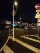 37935-3.jpg