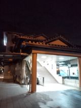 37935-4.jpg