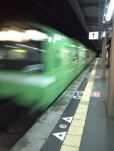 37935-5.jpg
