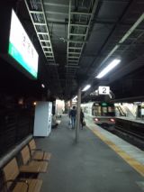 37935.jpg