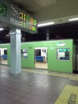 37936.jpg