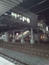 37937-1.jpg