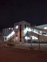 37937-3.jpg