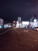37937-4.jpg