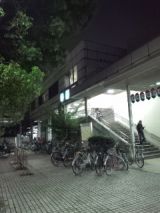 37937-6.jpg