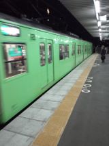 37937-7.jpg