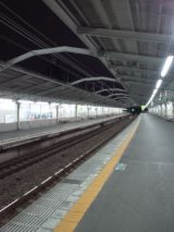 37939-1.jpg