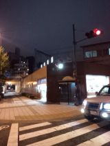37939-2.jpg