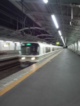 37939-6.jpg