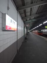 37939.jpg