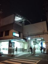 37940-2.jpg