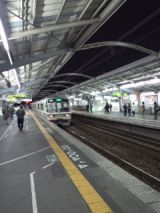 37940.jpg