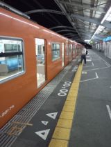 37941.jpg