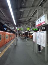 37942.jpg