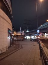 37943-1.jpg