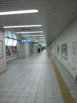 37943-4.jpg