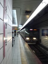 37943-5.jpg