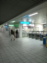 37944-1.jpg