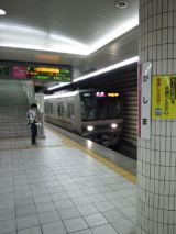 37944-5.jpg