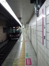 37944.jpg