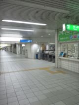37945-1.jpg