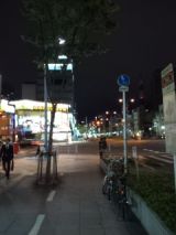 37945-3.jpg