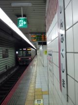 37945.jpg