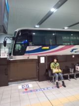37949.jpg