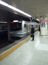 37951-1.jpg