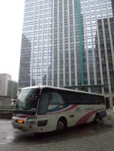 37951.jpg