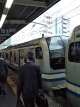 37952.jpg